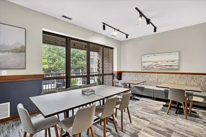 4525 Park Commons Drive #520, Saint Louis Park, MN 55416 - Photo 30