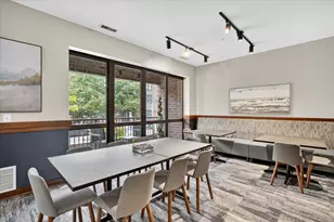 4525 Park Commons Dr, Saint Louis Park, MN 55416 - Photo 30