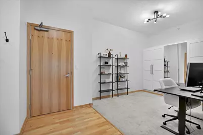 4525 Park Commons Drive #520, Saint Louis Park, MN 55416 - Photo 22