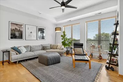 4525 Park Commons Drive #520, Saint Louis Park, MN 55416 - Photo 10