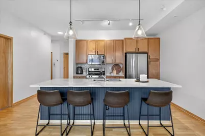 4525 Park Commons Drive #520, Saint Louis Park, MN 55416 - Photo 6