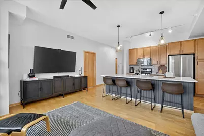 4525 Park Commons Drive #520, Saint Louis Park, MN 55416 - Photo 12