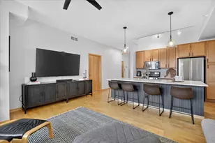 4525 Park Commons Dr, Saint Louis Park, MN 55416 - Photo 12