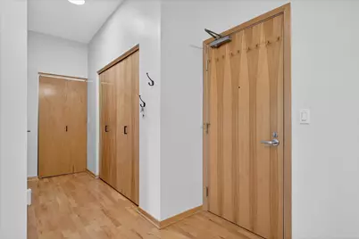 4525 Park Commons Drive #520, Saint Louis Park, MN 55416 - Photo 24