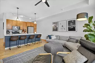 4525 Park Commons Dr, Saint Louis Park, MN 55416 - Photo 8