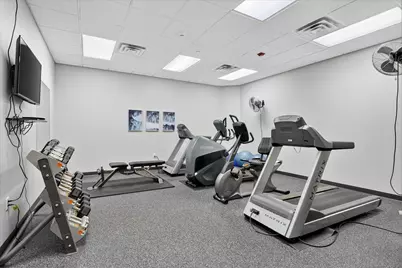 4525 Park Commons Drive #520, Saint Louis Park, MN 55416 - Photo 32