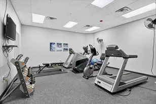 4525 Park Commons Dr, Saint Louis Park, MN 55416 - Photo 32