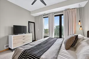 4525 Park Commons Dr, Saint Louis Park, MN 55416 - Photo 18