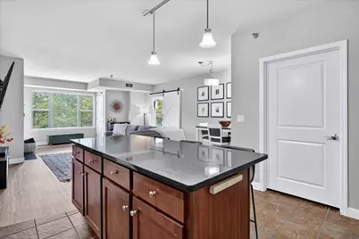 1155 Ford Road #203, Saint Louis Park, MN 55426 - Photo 8