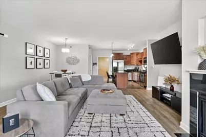 1155 Ford Road #203, Saint Louis Park, MN 55426 - Photo 16