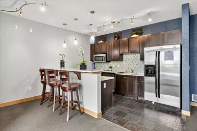 1155 Ford Road #203, Saint Louis Park, MN 55426 - Photo 32