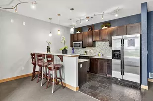 1155 Ford Rd, Saint Louis Park, MN 55426 - Photo 32