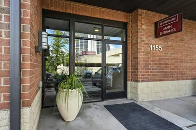 1155 Ford Road #203, Saint Louis Park, MN 55426 - Photo 2