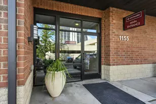 1155 Ford Rd, Saint Louis Park, MN 55426 - Photo 2