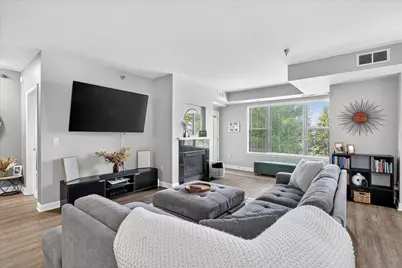 1155 Ford Road #203, Saint Louis Park, MN 55426 - Photo 12