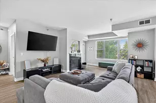 1155 Ford Rd, Saint Louis Park, MN 55426 - Photo 12