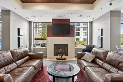 1155 Ford Road #203, Saint Louis Park, MN 55426 - Photo 30