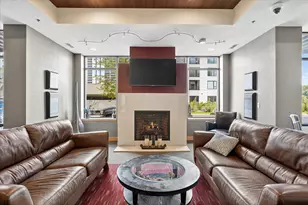 1155 Ford Rd, Saint Louis Park, MN 55426 - Photo 30