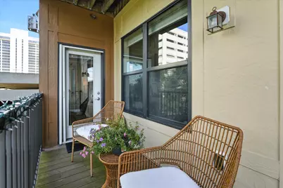 1155 Ford Road #203, Saint Louis Park, MN 55426 - Photo 28