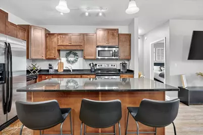 1155 Ford Road #203, Saint Louis Park, MN 55426 - Photo 4