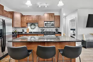 1155 Ford Rd, Saint Louis Park, MN 55426 - Photo 4