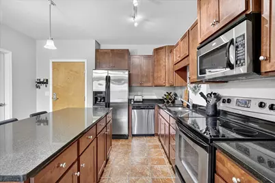 1155 Ford Road #203, Saint Louis Park, MN 55426 - Photo 6