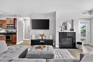 1155 Ford Rd, Saint Louis Park, MN 55426 - Photo 14