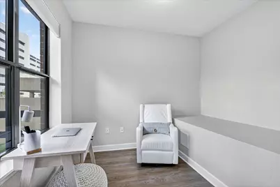 1155 Ford Road #203, Saint Louis Park, MN 55426 - Photo 24