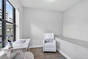 1155 Ford Rd, Saint Louis Park, MN 55426 - Photo 24