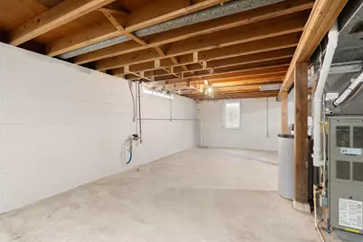 313 Glenn Road, Albert Lea, MN 56007 - Photo 32