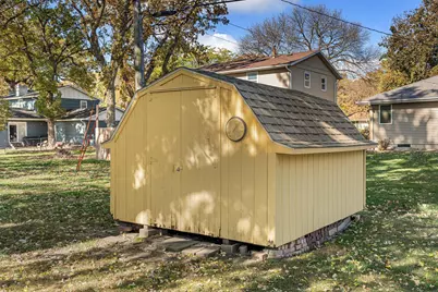 313 Glenn Road, Albert Lea, MN 56007 - Photo 8