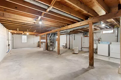 313 Glenn Road, Albert Lea, MN 56007 - Photo 30