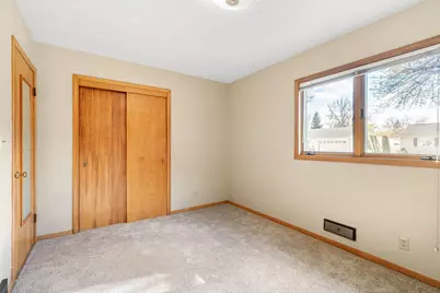 313 Glenn Road, Albert Lea, MN 56007 - Photo 18