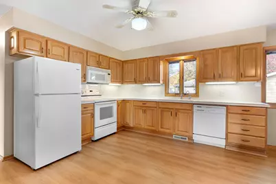 313 Glenn Road, Albert Lea, MN 56007 - Photo 28