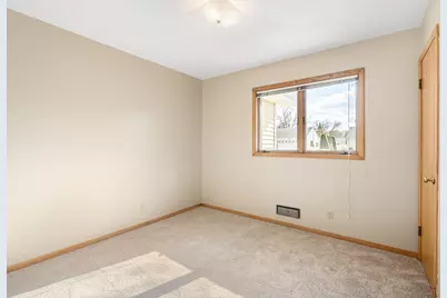 313 Glenn Road, Albert Lea, MN 56007 - Photo 16