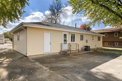 313 Glenn Road, Albert Lea, MN 56007 - Photo 10