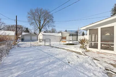 3925 Perry Avenue N, Robbinsdale, MN 55422 - Photo 22