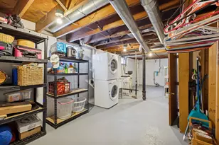 3925 Perry Ave N, Robbinsdale, MN 55422 - Photo 20