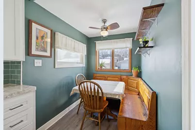 3925 Perry Avenue N, Robbinsdale, MN 55422 - Photo 10