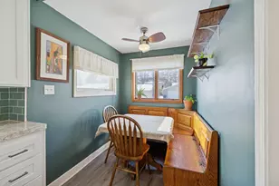 3925 Perry Ave N, Robbinsdale, MN 55422 - Photo 10