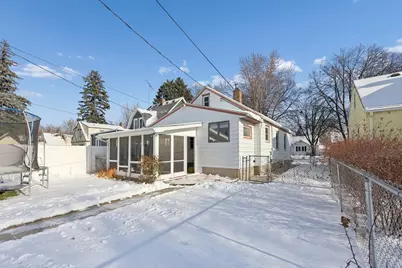 3925 Perry Avenue N, Robbinsdale, MN 55422 - Photo 24