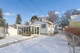 3925 Perry Ave N, Robbinsdale, MN 55422 - Photo 24