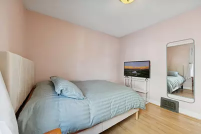 3925 Perry Avenue N, Robbinsdale, MN 55422 - Photo 12