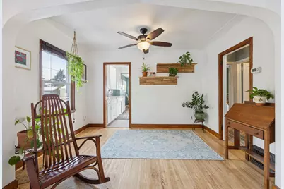 3925 Perry Avenue N, Robbinsdale, MN 55422 - Photo 6