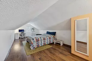 3925 Perry Ave N, Robbinsdale, MN 55422 - Photo 18