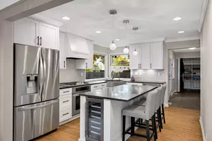 5017 Richmond Dr, Edina, MN 55436 - Photo 1