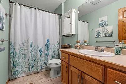 17330 Bataan Street NE, Ham Lake, MN 55304 - Photo 22