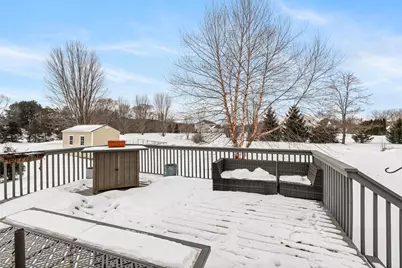 17330 Bataan Street NE, Ham Lake, MN 55304 - Photo 30