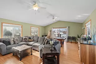 17330 Bataan St NE, Ham Lake, MN 55304 - Photo 6