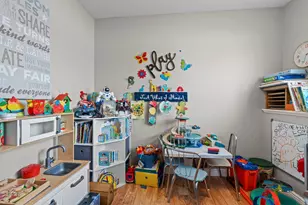 17330 Bataan St NE, Ham Lake, MN 55304 - Photo 28